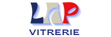 vitrierportlanouvelle.fr Logo