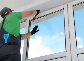 Remplacement de double vitrage Port-la-Nouvelle