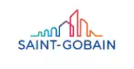 Vitrier Saint Gobain Port-la-Nouvelle