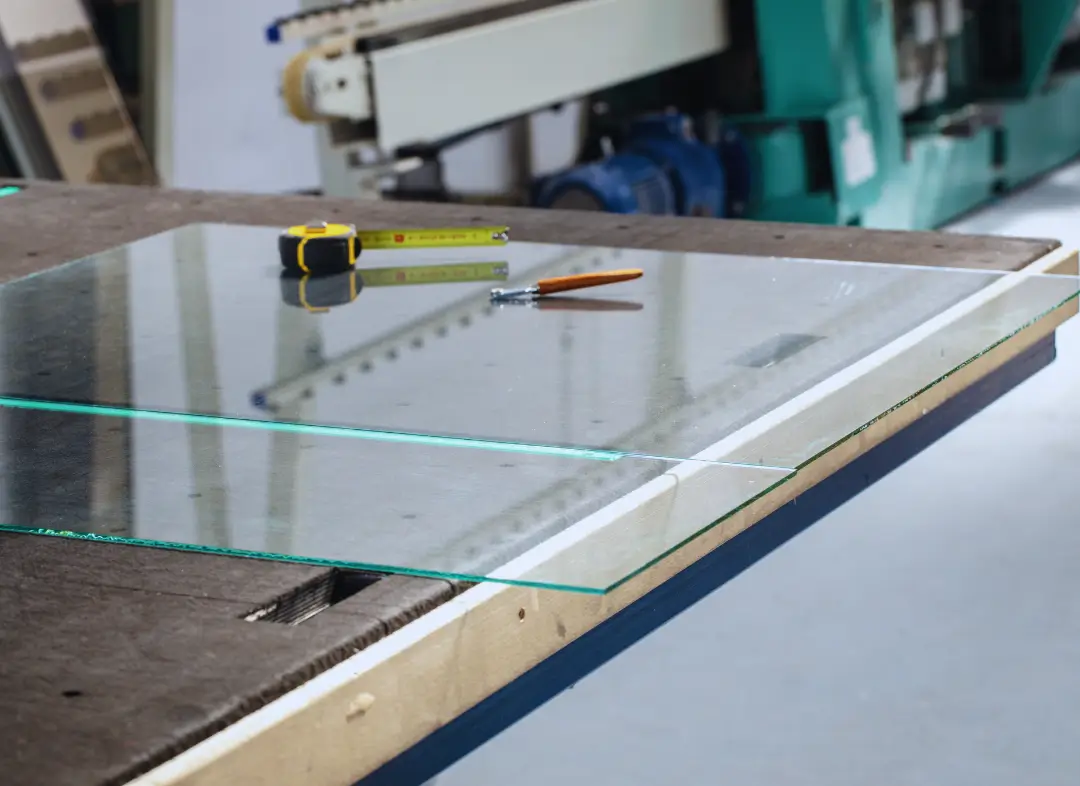 Remplacement de simple vitrage Port-la-Nouvelle